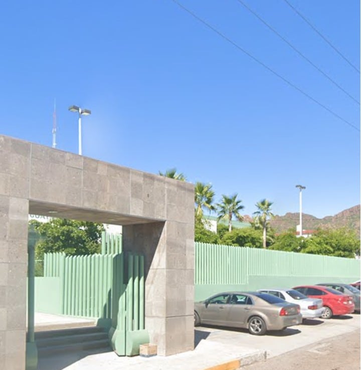 Screenshot 20260416 172048 1