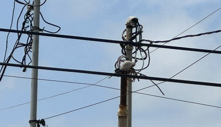 Screenshot 20260416 105322 com.android.chrome