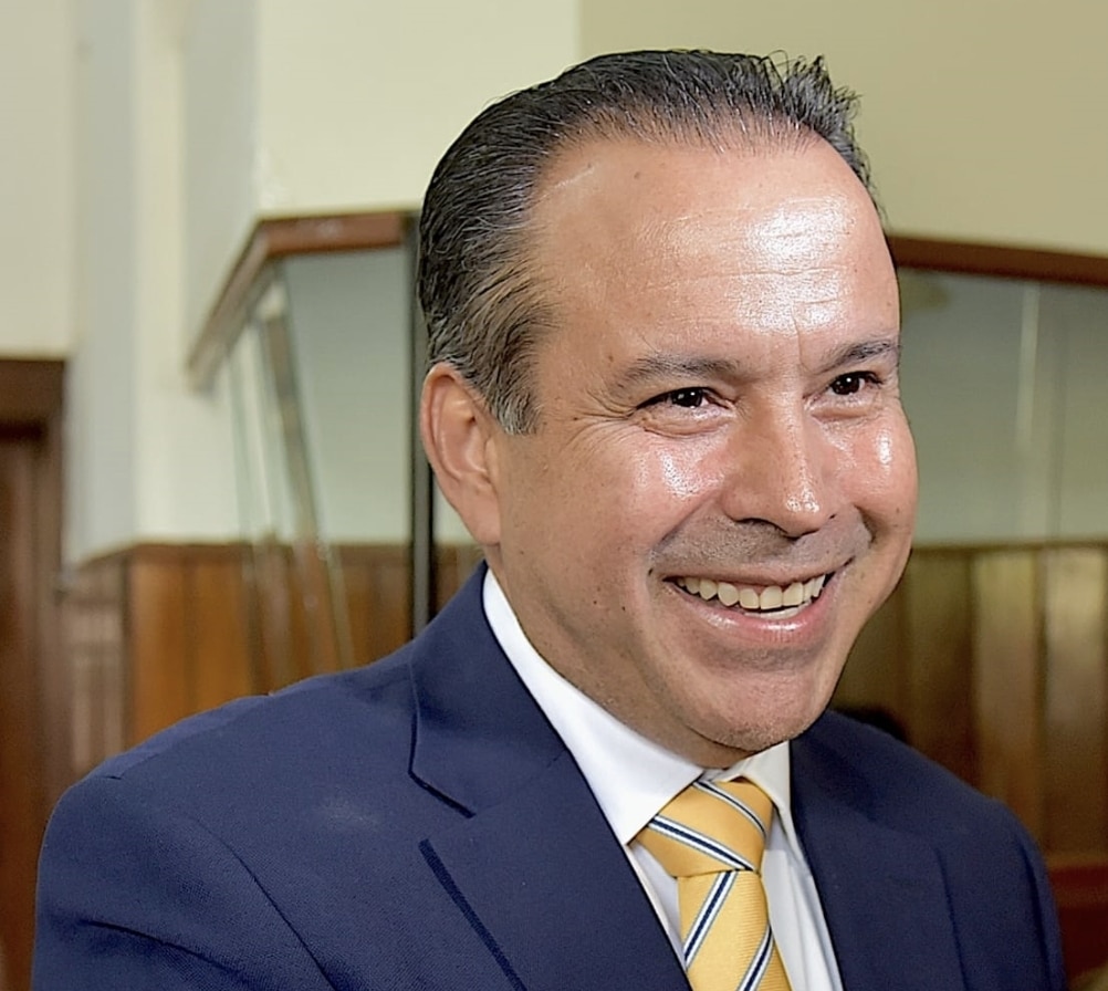 Screenshot 20260416 105346 com.android.chrome