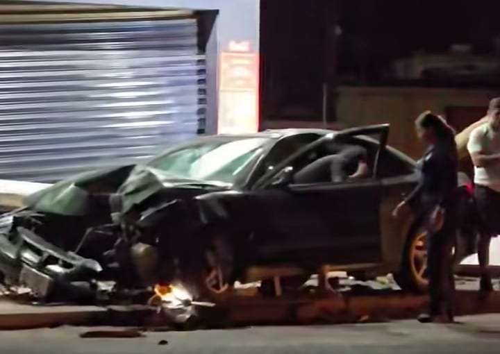 Screenshot 20260417 163550 1