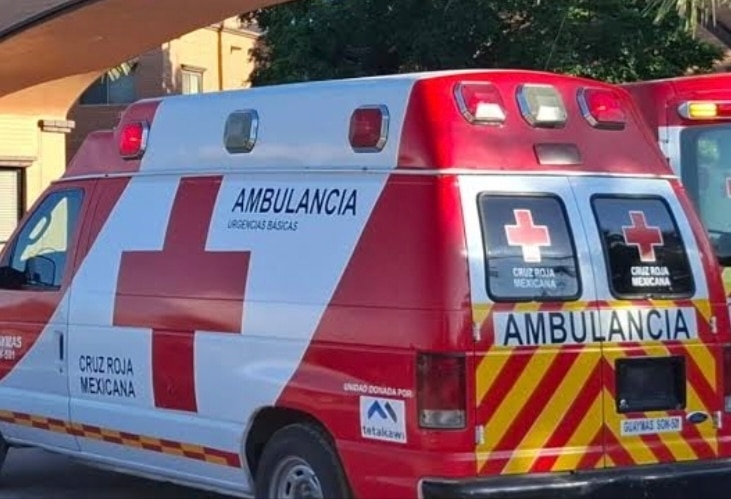 Screenshot 20260417 111411