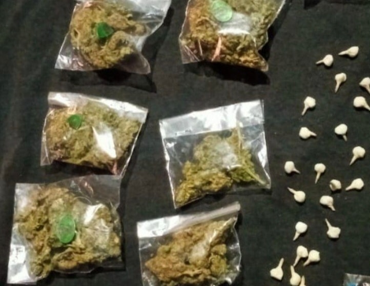 Screenshot 20260417 111506