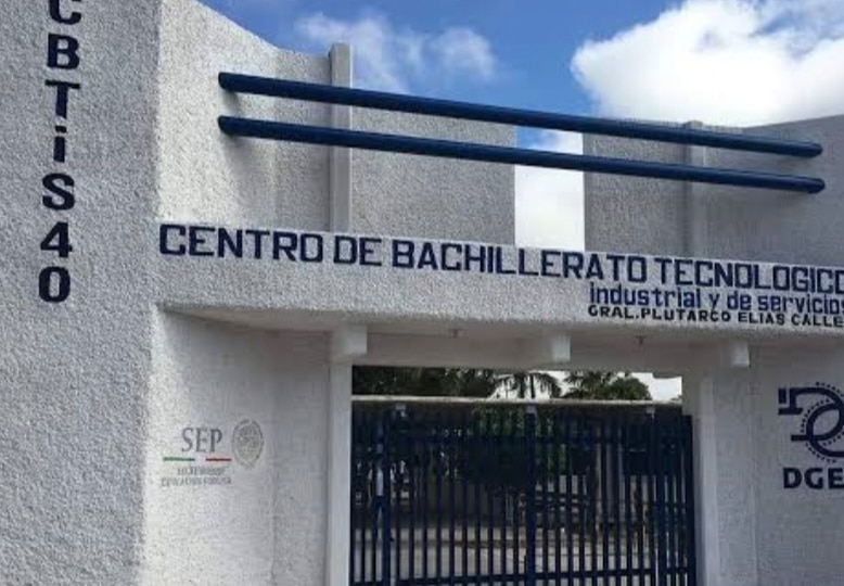 Screenshot 20260417 111515