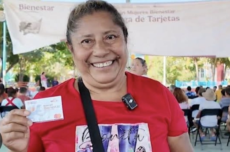 Screenshot 20260419 172827 com.android.chrome