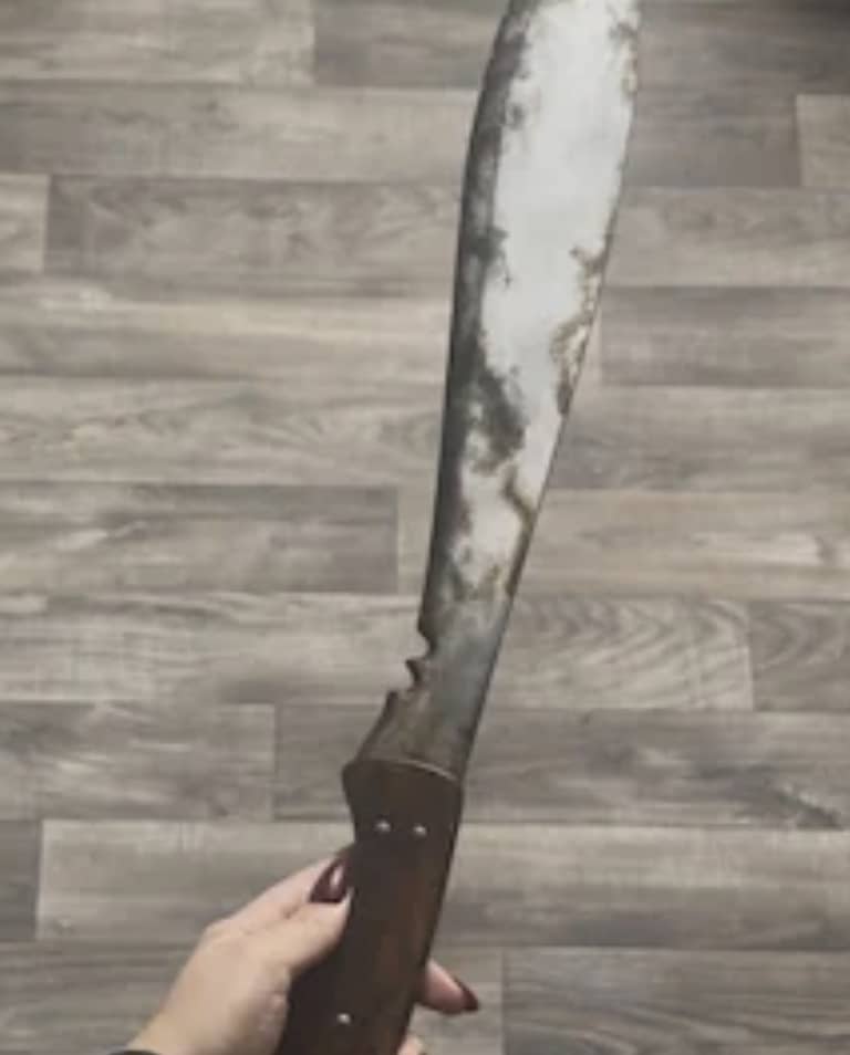 Screenshot 20260420 160843 com.android.chrome