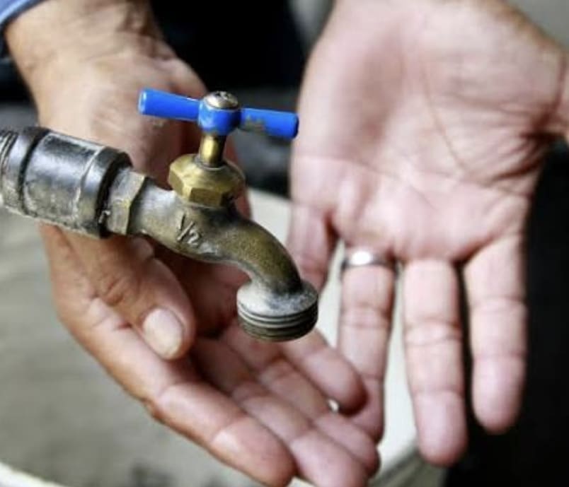 Screenshot 20260420 161007 com.android.chrome