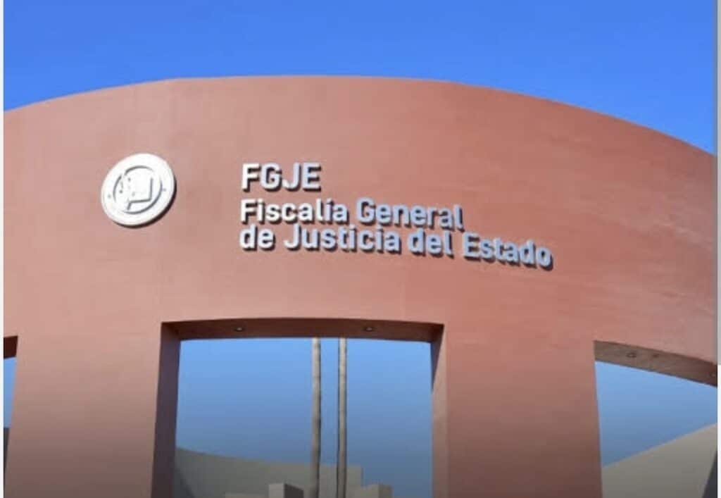 Screenshot 20260421 160429 com.android.chrome