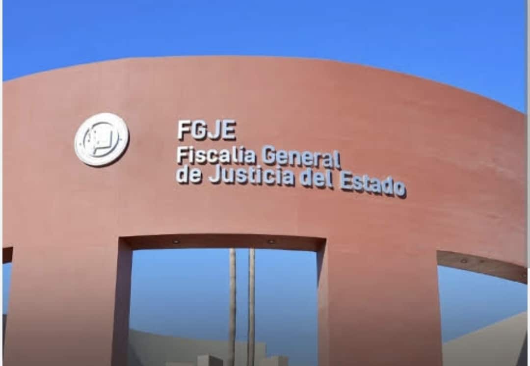 Capturan a acosador