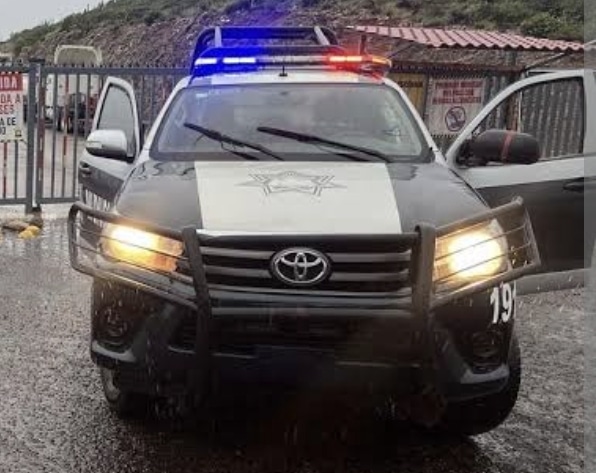 Balean a hombre en San Vicente 1 Screenshot 20260421 160519 com.android.chrome 1