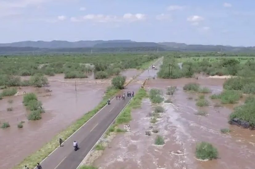 Screenshot 20260422 155808 com.android.chrome