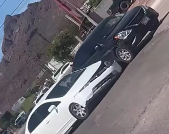 Screenshot 20260423 163311 1