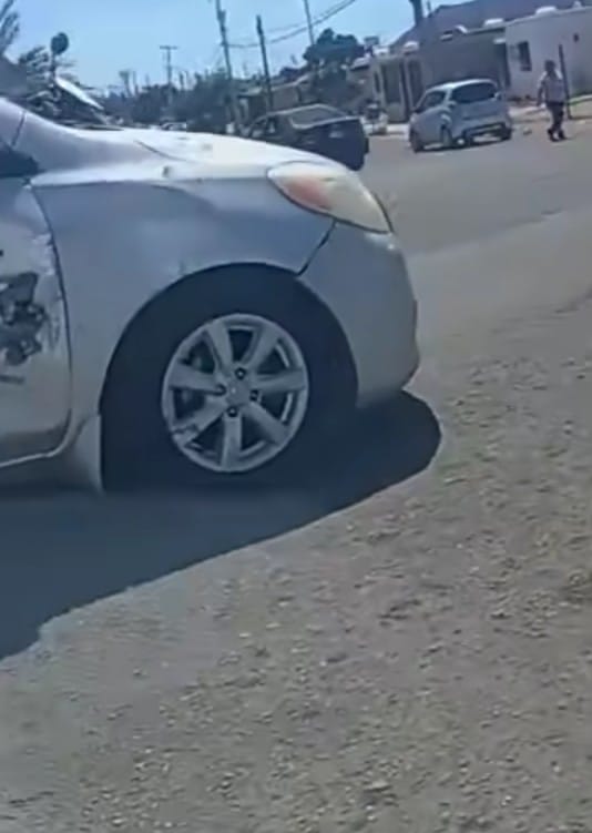 Screenshot 20260423 163350 1