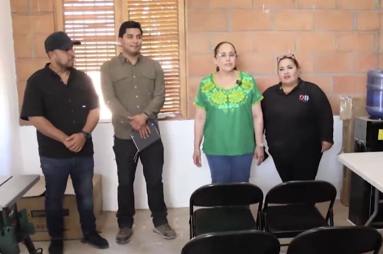 Screenshot 20260423 170807 com.twitter.android