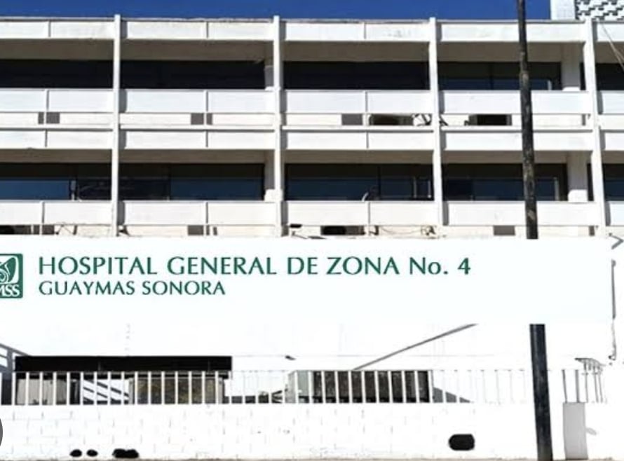 Screenshot 20260423 171034 com.android.chrome