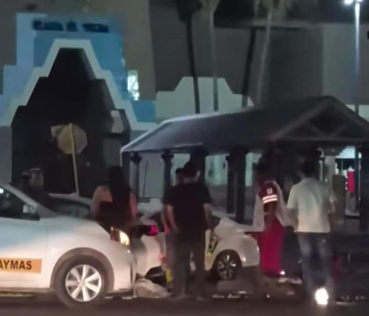 Screenshot 20260424 154520 1