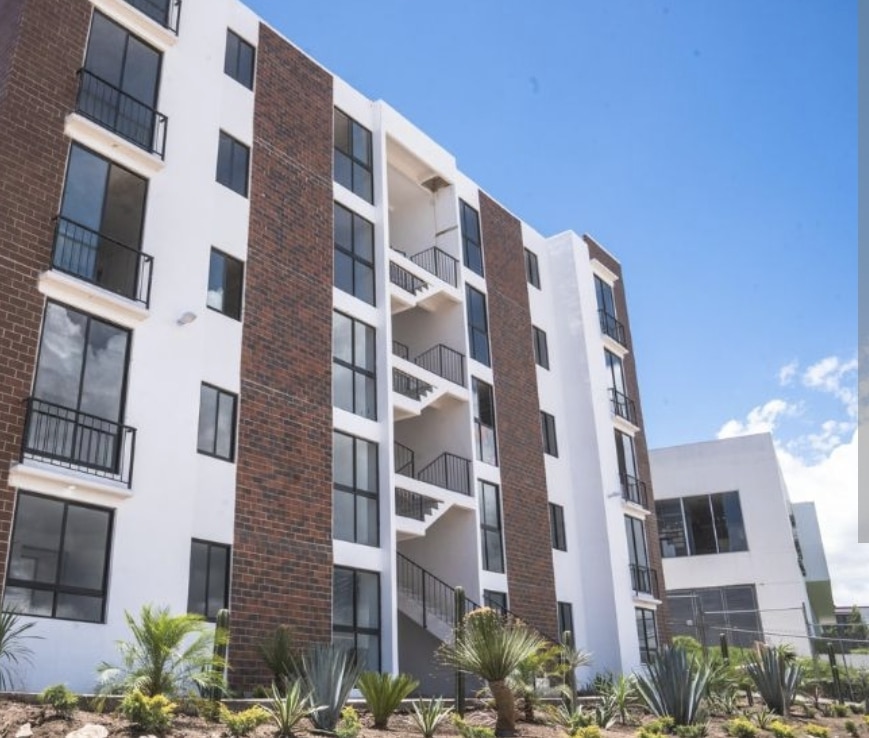 Screenshot 20260424 161635 com.android.chrome