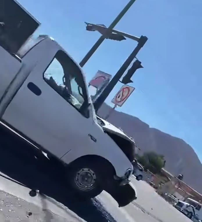 Screenshot 20260426 155940 1