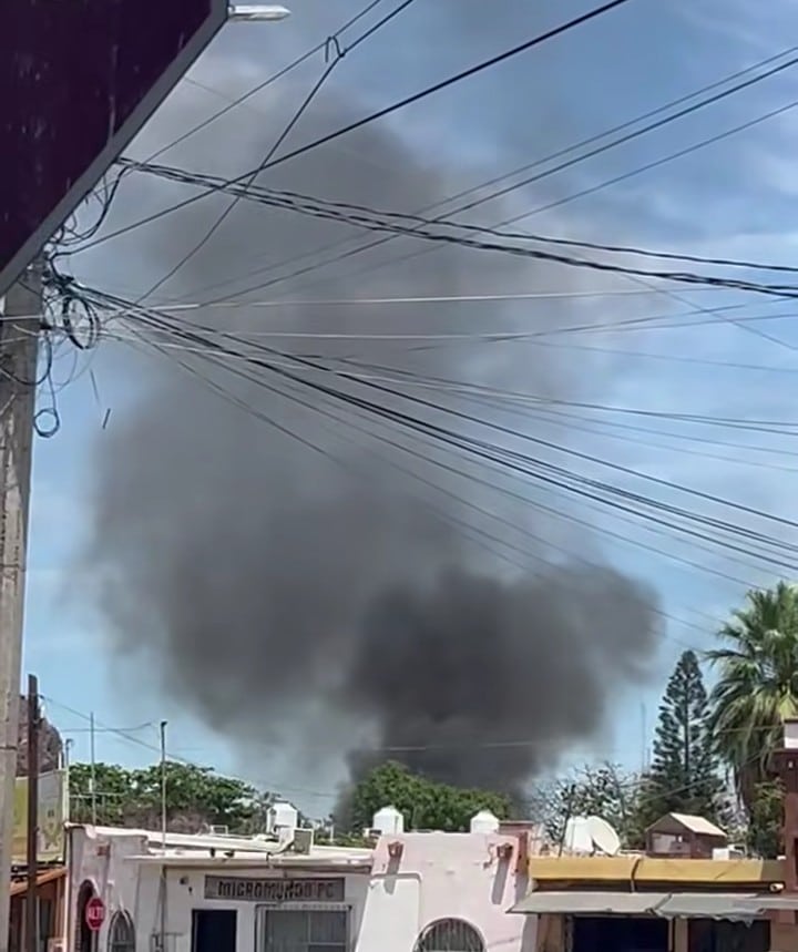 Screenshot 20260426 164236 1