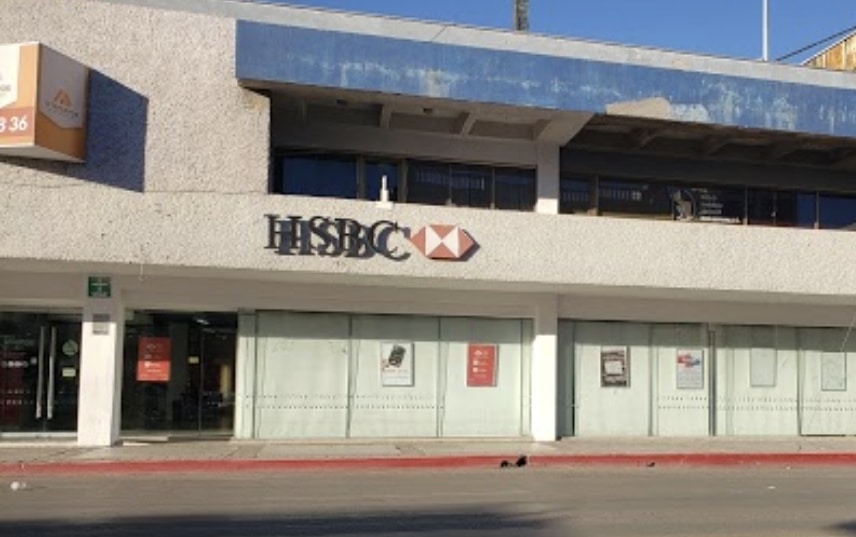 Screenshot 20260426 181007 com.android.chrome 1