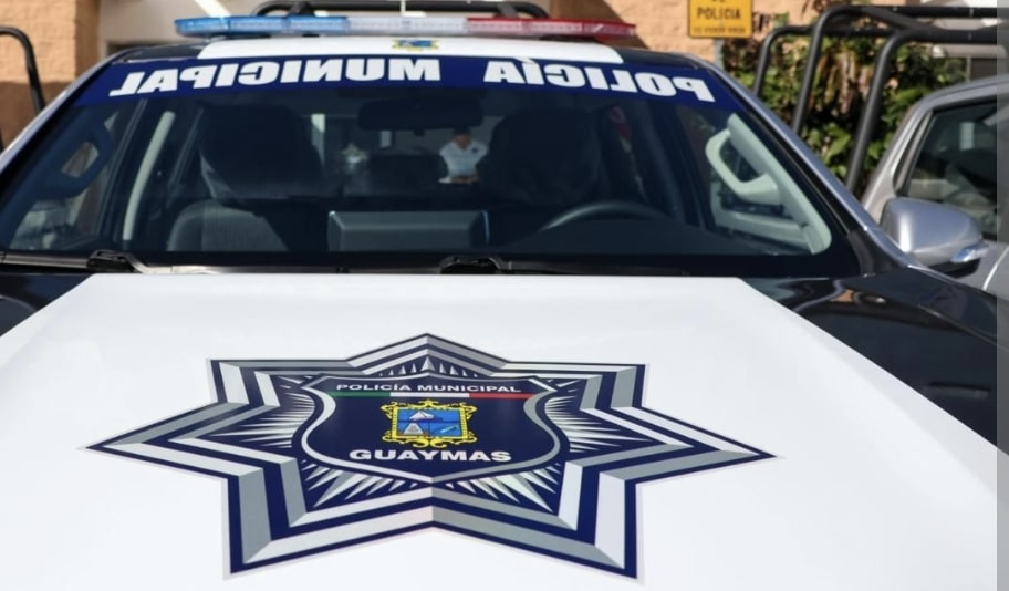 Screenshot 20260426 181039 com.android.chrome