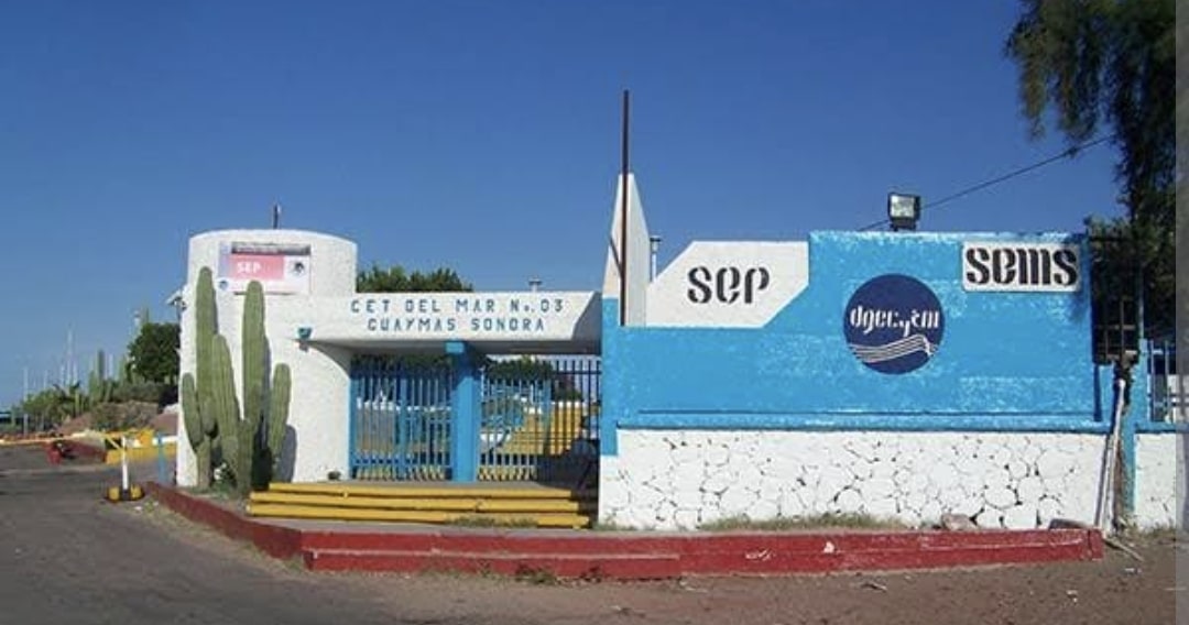 Otra amenaza de tiroteo en escuela