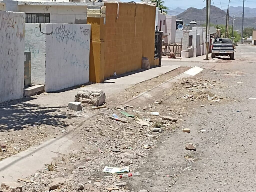 Valle del Mar en el sector Guaymas Norte 2 1024x769 1