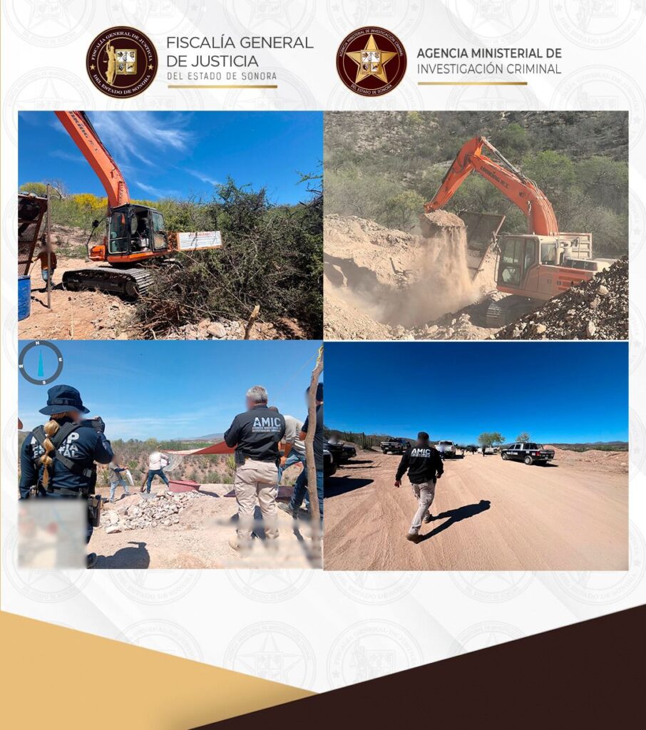 FGJES participa en operativo conjunto para inspección ambiental en Baviácora 1 WhatsApp Image 2026 04 01 at 3.00.24 PM 1