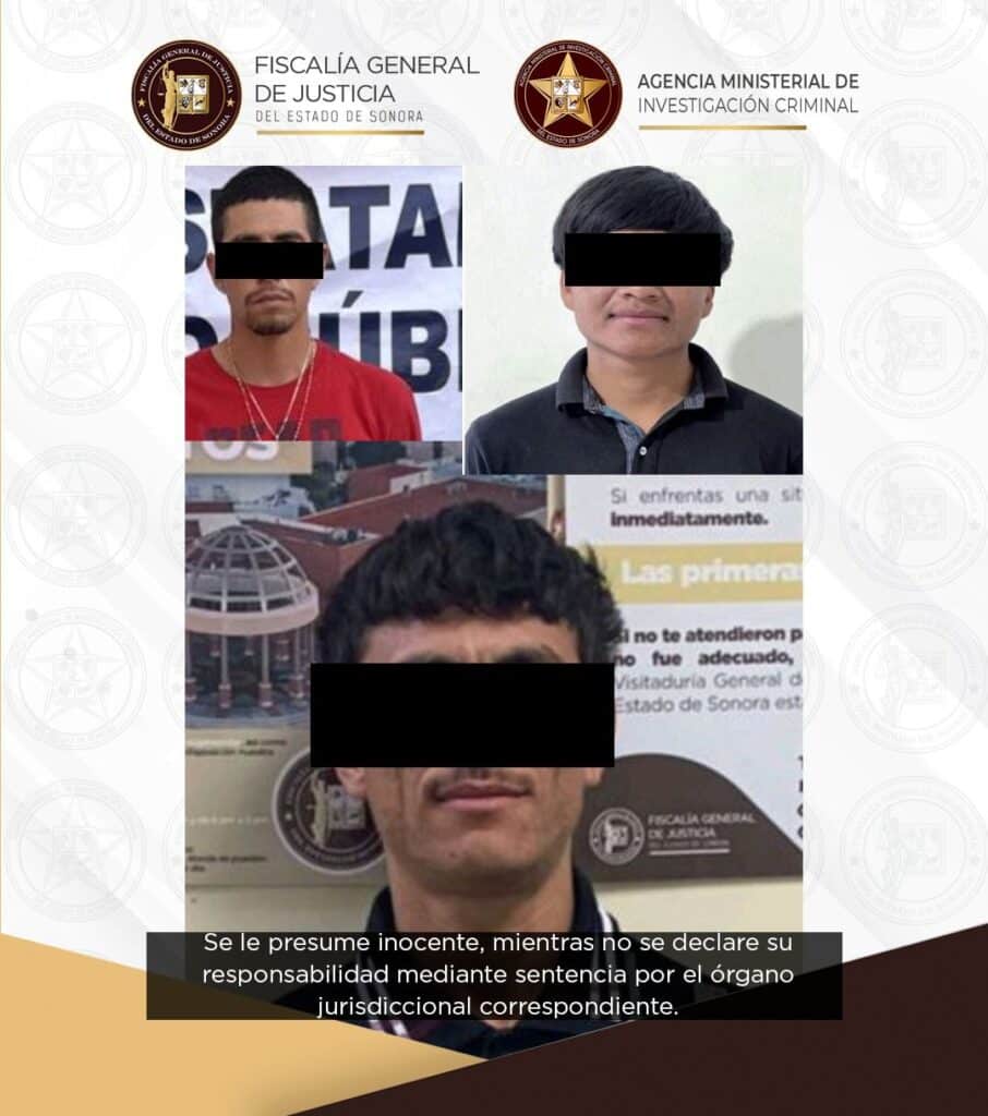 FGJES obtiene vinculación a proceso y prisión preventiva en tres causas penales por narcomenudeo en Caborca 1 WhatsApp Image 2026 04 04 at 8.08.16 PM 1