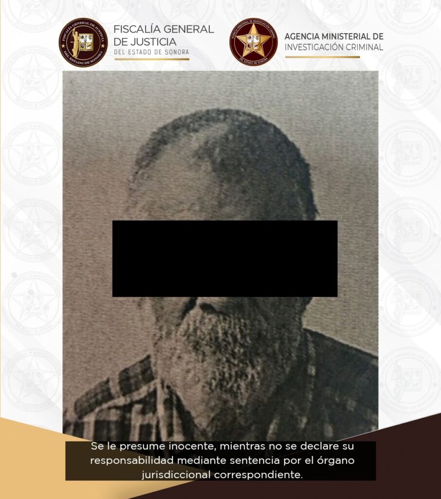 FGJES obtiene vinculación a proceso y prisión preventiva contra probable responsable de homicidio calificado en San Luis Río Colorado 1 WhatsApp Image 2026 04 06 at 6.35.26 PM 1