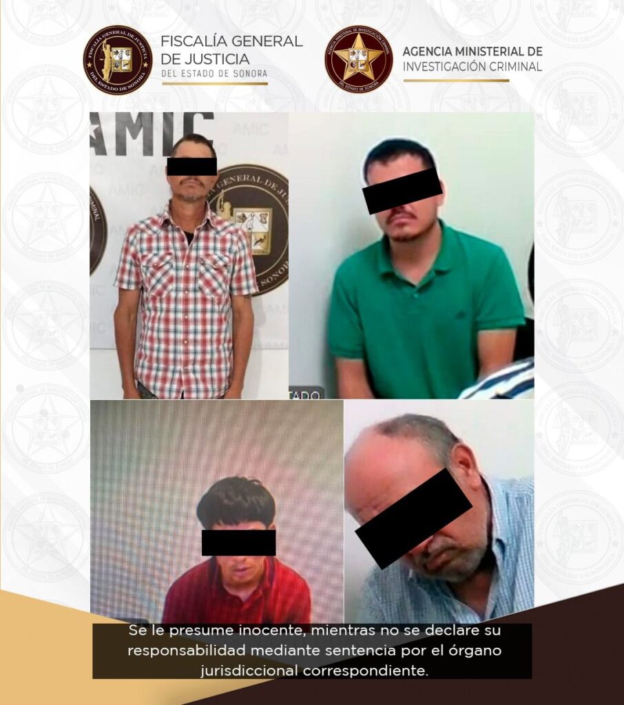 Acciones firmes contra la violencia familiar: FGJES logra múltiples vinculaciones a proceso en Nogales, Santa Ana y Guaymas 1 WhatsApp Image 2026 04 06 at 6.35.26 PM