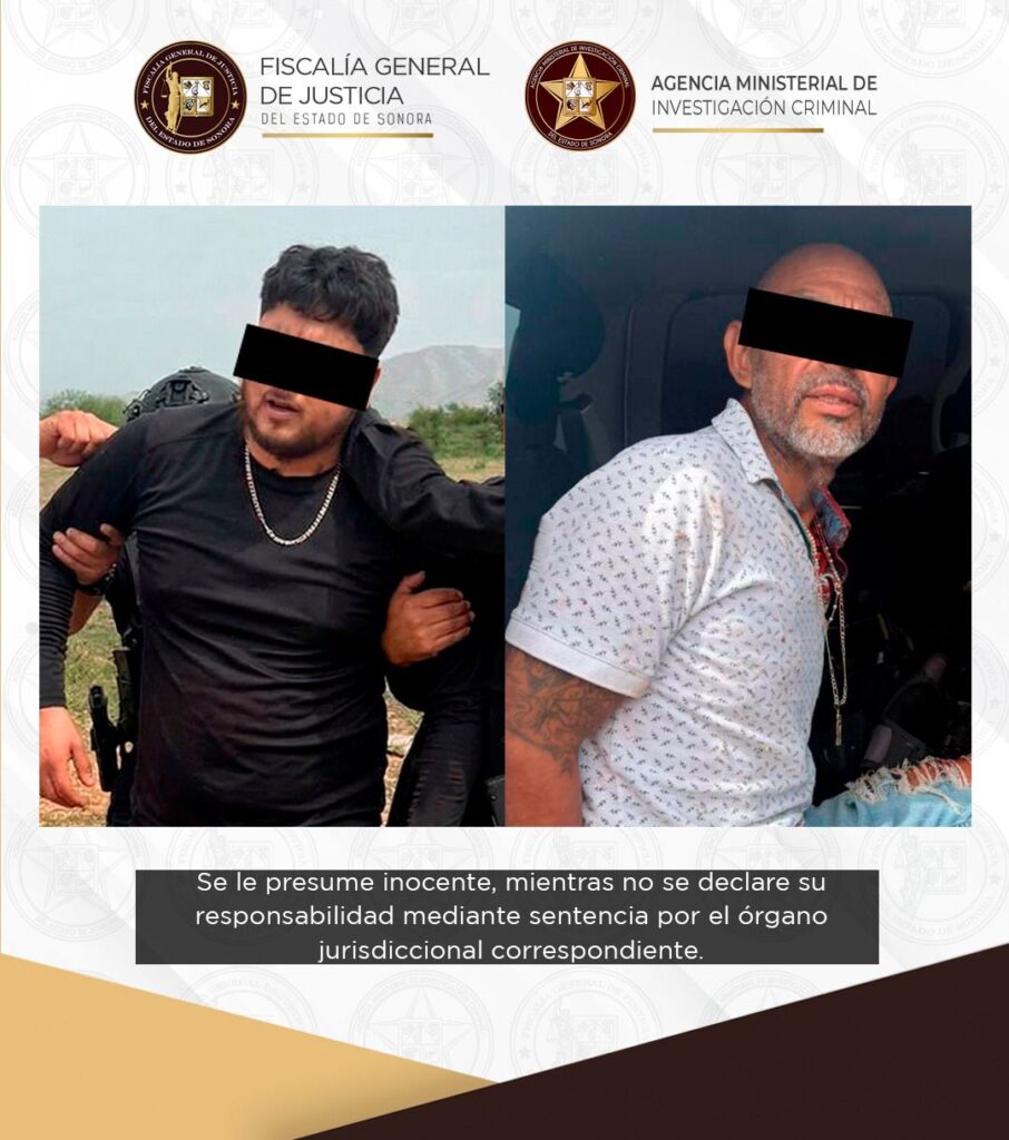 FGJES logra vincular a proceso a dos imputados, uno de ellos objetivo prioritario, por delitos de alto impacto en Ímuris 1 WhatsApp Image 2026 04 08 at 9.26.53 PM 1