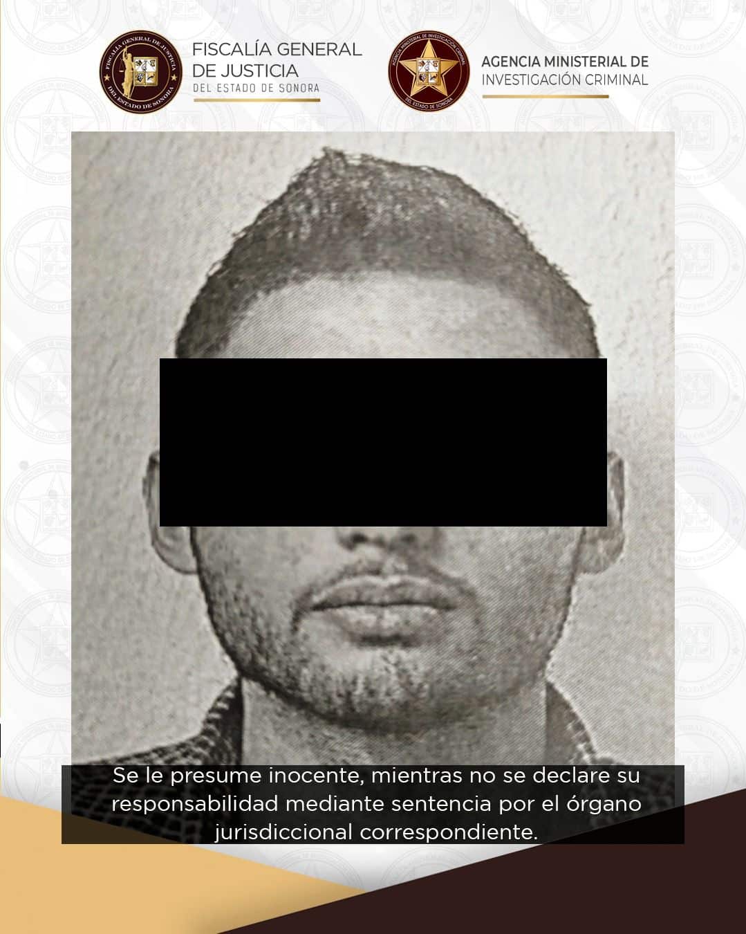 WhatsApp Image 2026 04 09 at 6.06.24 PM 3