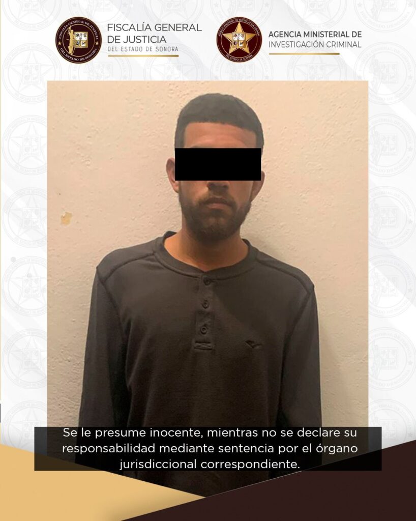 FGJES formula imputación por delitos contra la libertad; hechos registrados en 2017 en Ímuris 1 WhatsApp Image 2026 04 09 at 6.06.24 PM 5