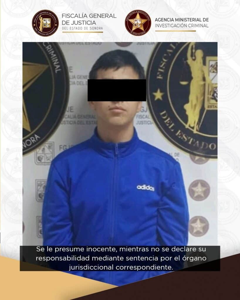 WhatsApp Image 2026 04 10 at 4.34.33 PM 1