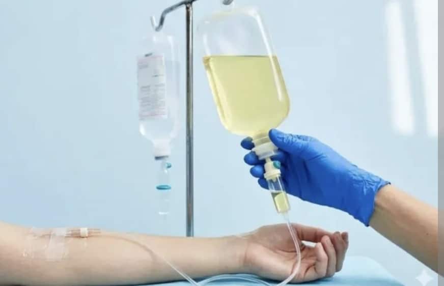 Guaymense victima de suero vitaminado 1 WhatsApp Image 2026 04 10 at 7.00.42 AM