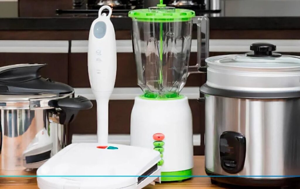 cfe electrodomesticos cambio.png 1899857922 1