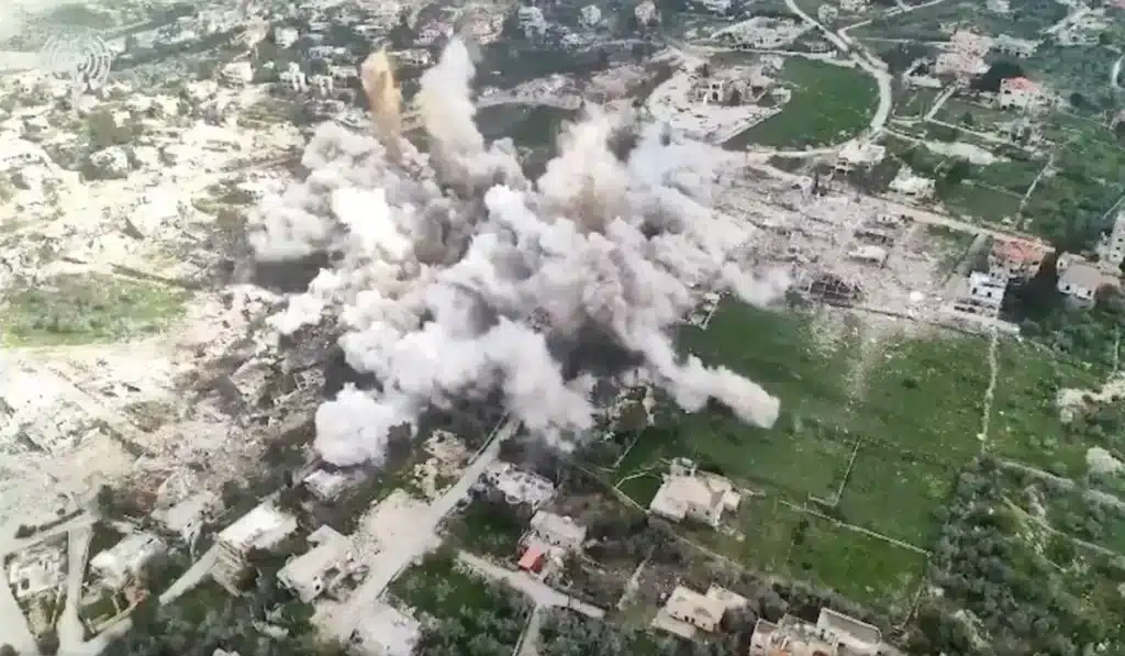 embajada de mexico en libano pide a connacionales evacuar ante escalada en medio oriente 7a108bd8 focus 0 0 1479 828