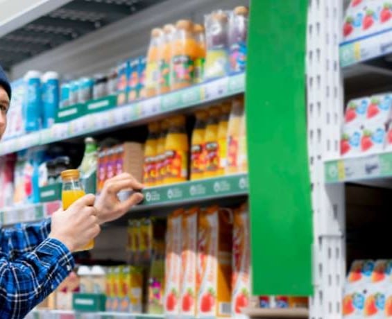 first offense shoplifting arizona 2