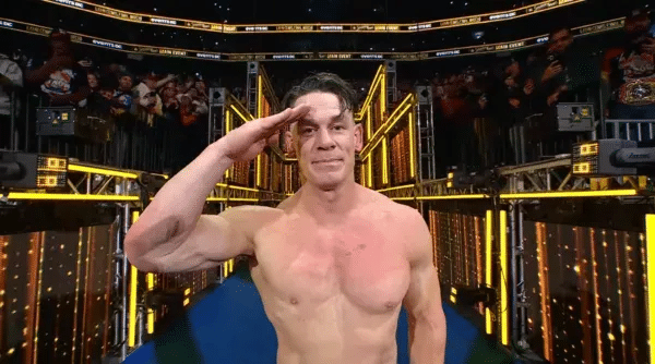 John Cena anuncia oficialmente su regreso a WWE para WrestleMania 42 1 image 113