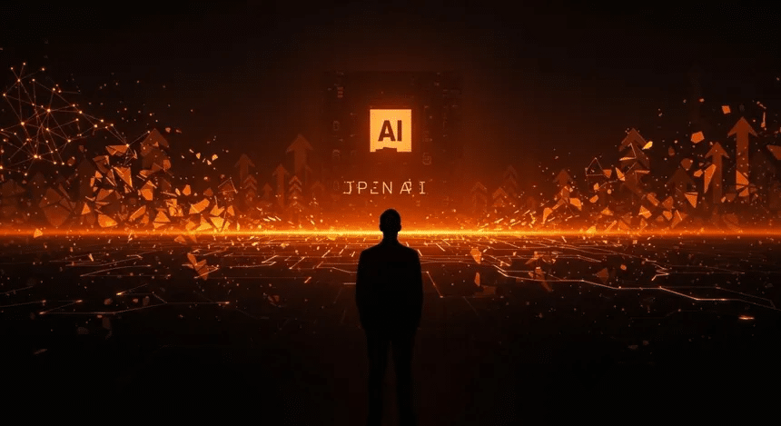 Sam Altman y el liderazgo en la era de la inteligencia artificial 1 image 1144