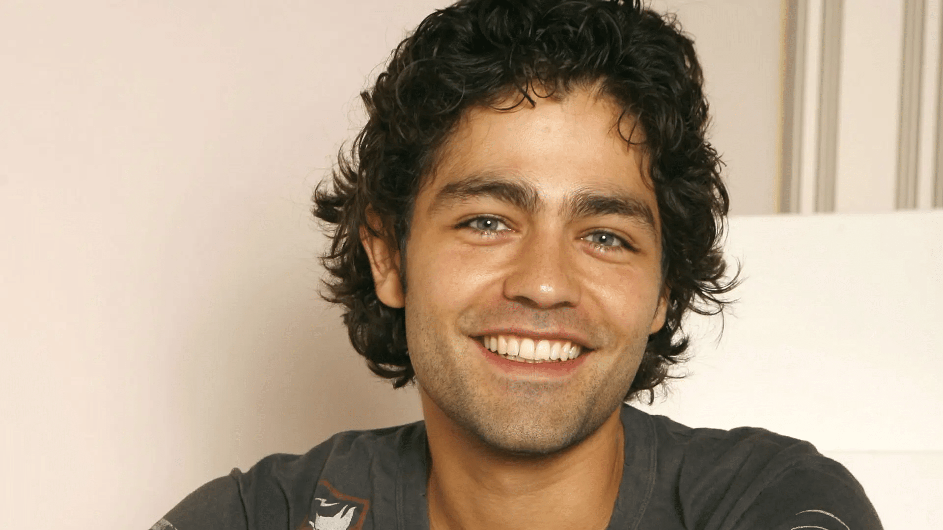 Adrian Grenier queda fuera de la secuela de moda