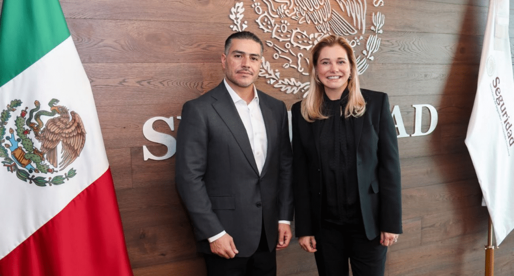 Caso Chihuahua revive debate sobre injerencia de EE.UU. 1 image 1325