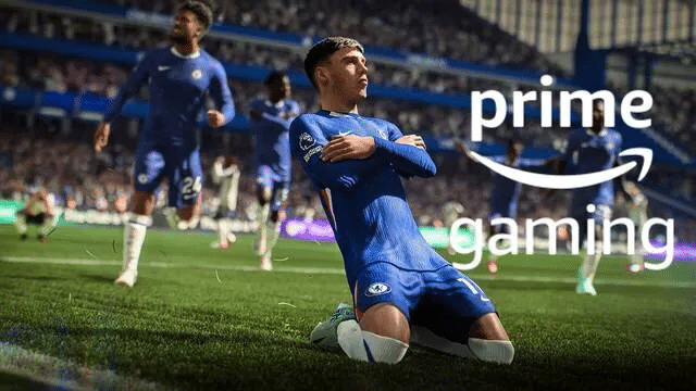 Amazon regala EA Sports FC 26 y doce juegos más en abril 1 image 141