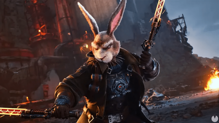 Secuela de metroidvania infravalorado conquista a la crítica y fans 1 image 150