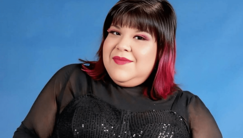 AimeP3 es tendencia por noticia falsa 1 Aime