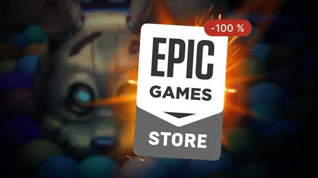 Epic Games Store regala dos nuevos juegos y anuncia el próximo título 1 image 154