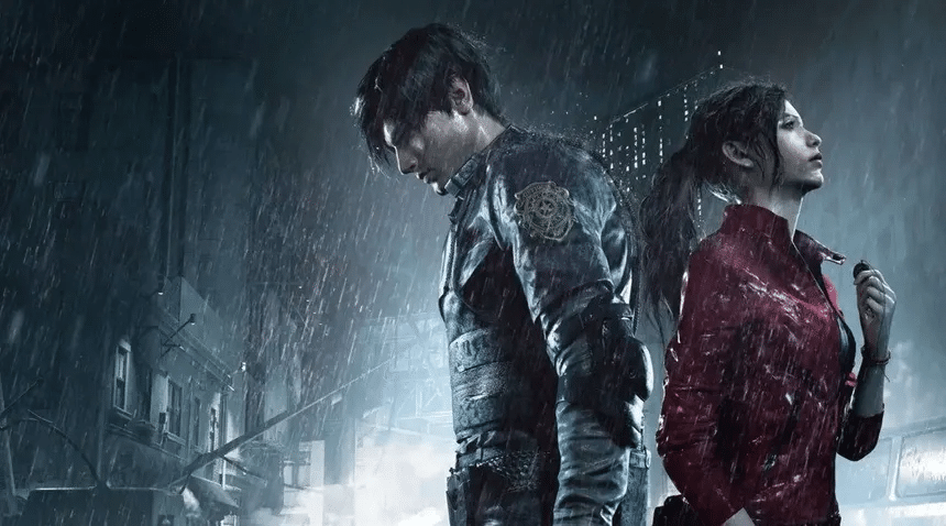 Nuevo juego de terror inspirado en Resident Evil confirma su fecha de estreno 1 image 158