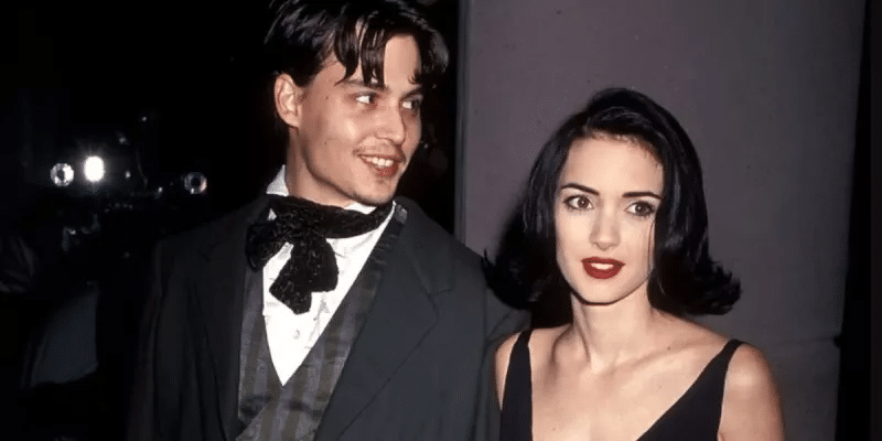 Love Story: Parejas icónicas para nuevas temporadas 1 Love