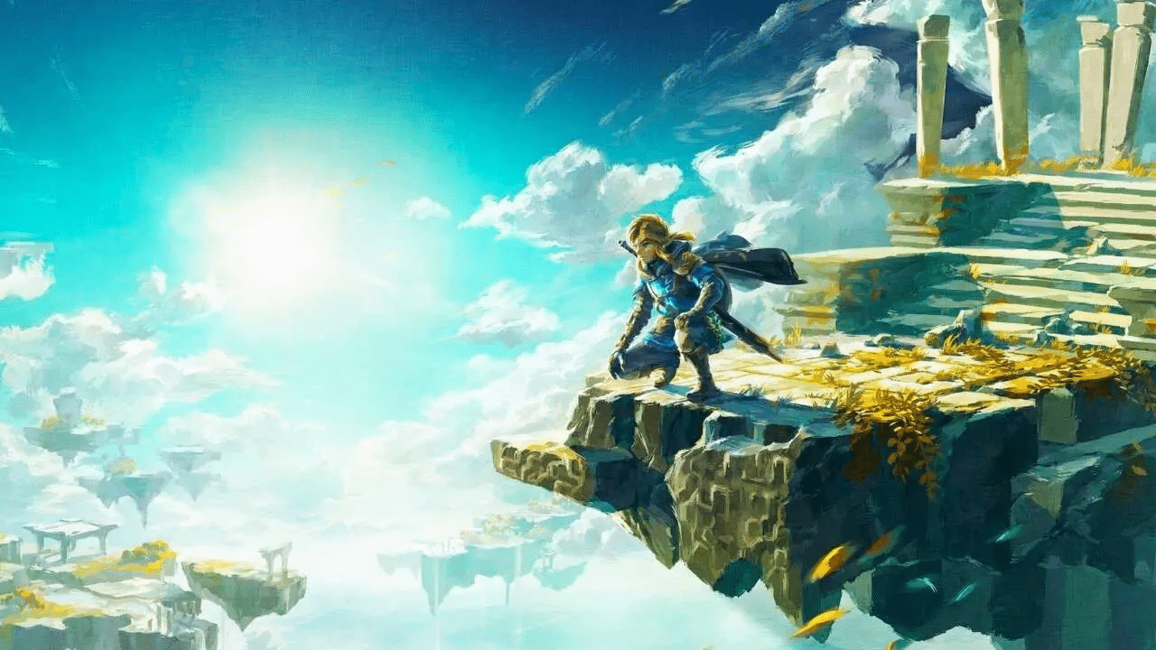 Monolith Soft destaca su legado con Zelda y sugiere futuros proyectos emocionantes