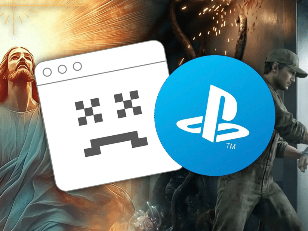 PlayStation realiza limpieza masiva de juegos de baja calidad en la PS Store 1 image 210